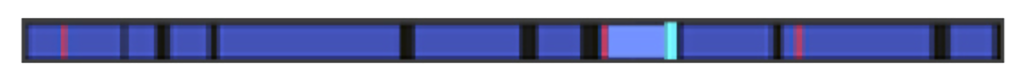Playapod Precision Progress Bar